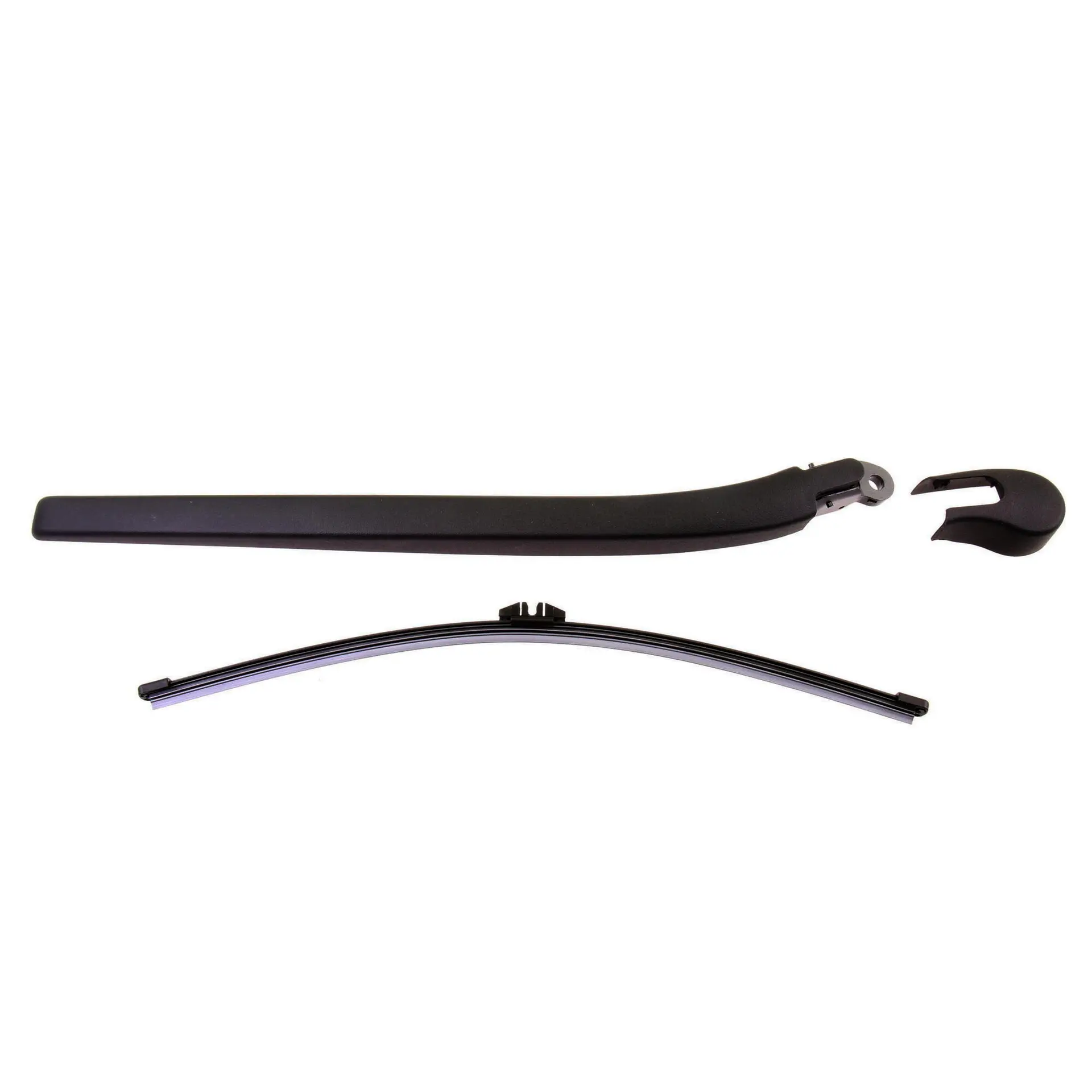 VAICO Wiper Arm and Blade Assembly