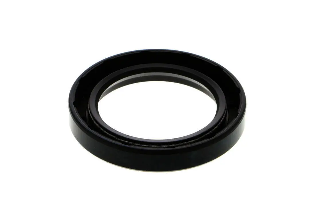 VAICO Differential Seal