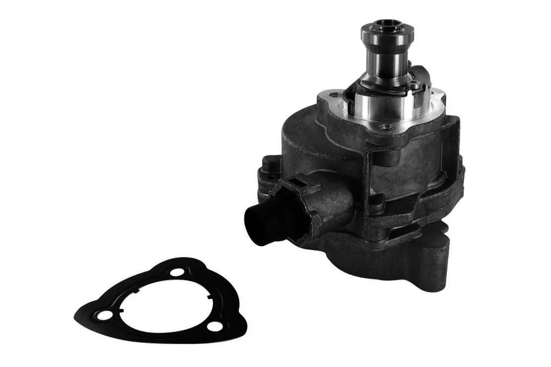 VAICO Vacuum Pump