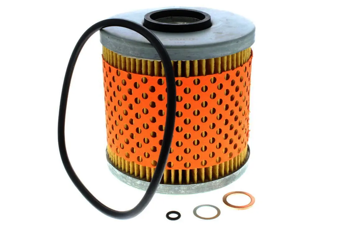 VAICO Engine Oil Filter
