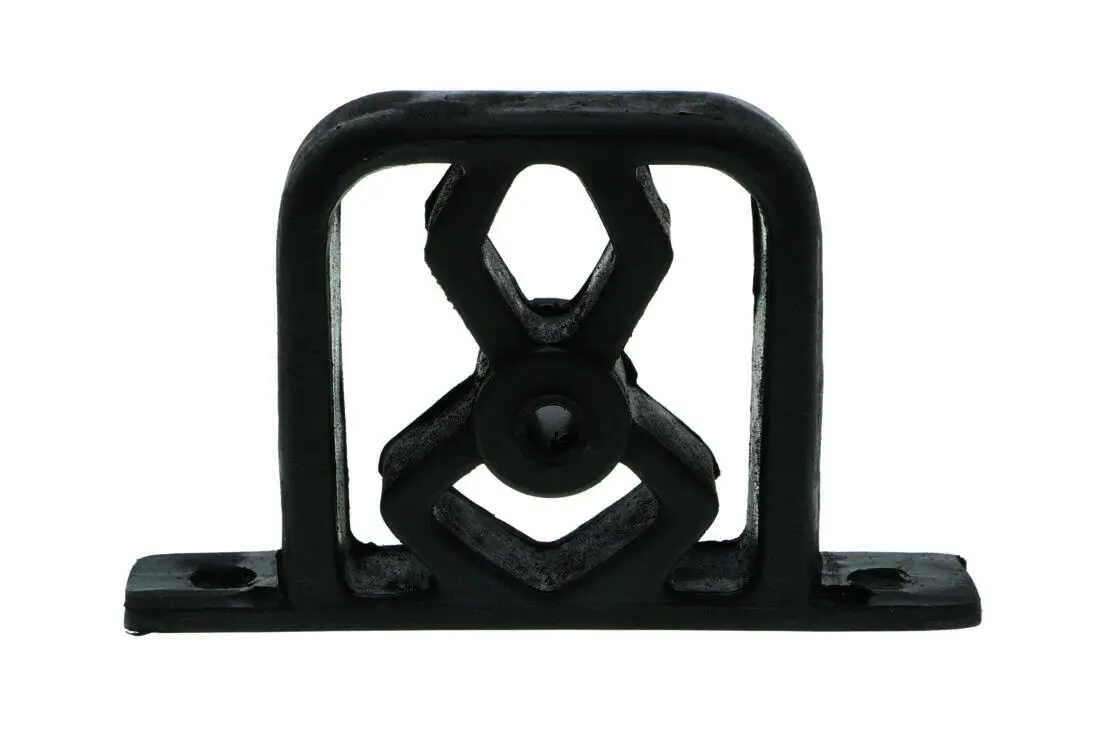 VAICO Exhaust Mount