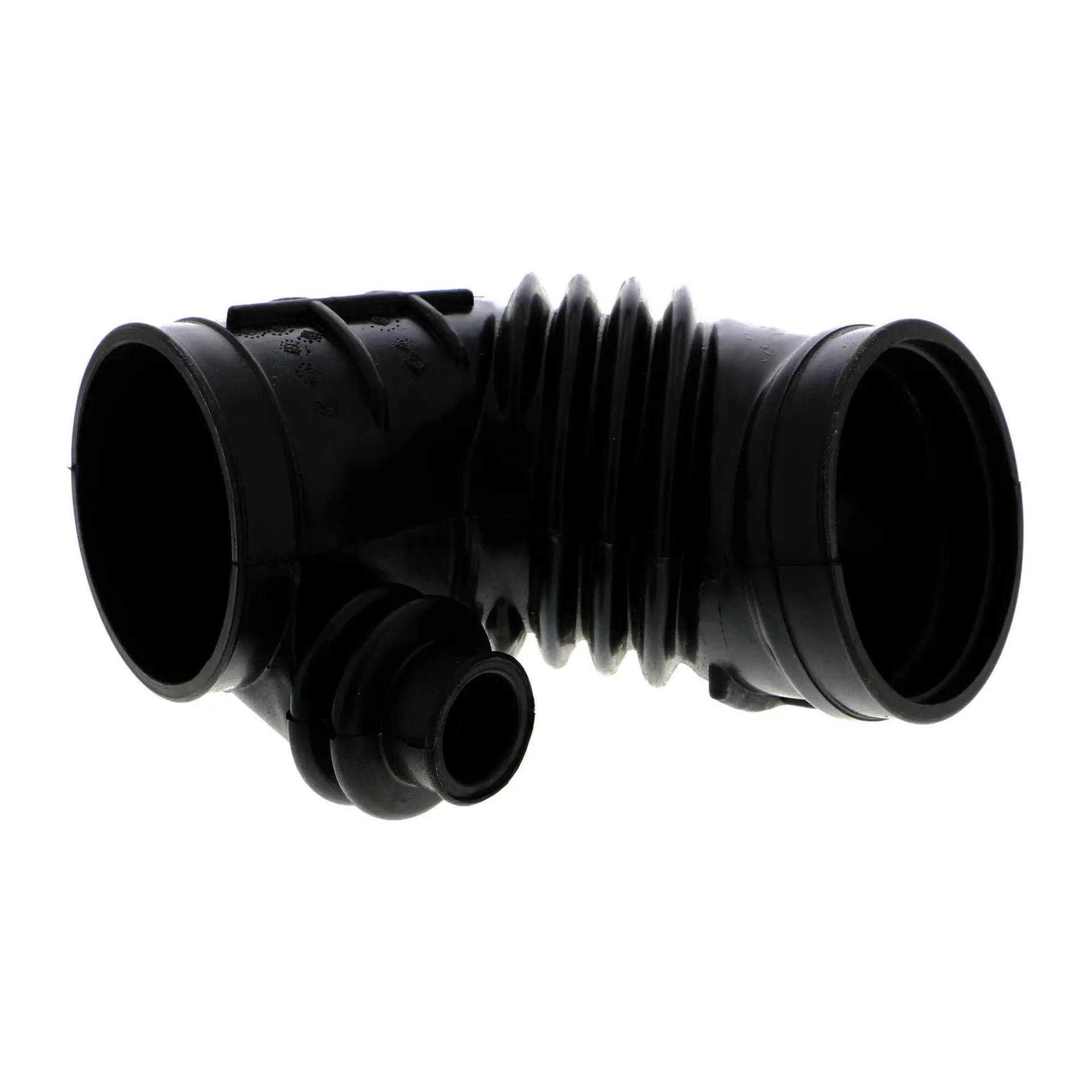 VAICO Engine Air Intake Duct