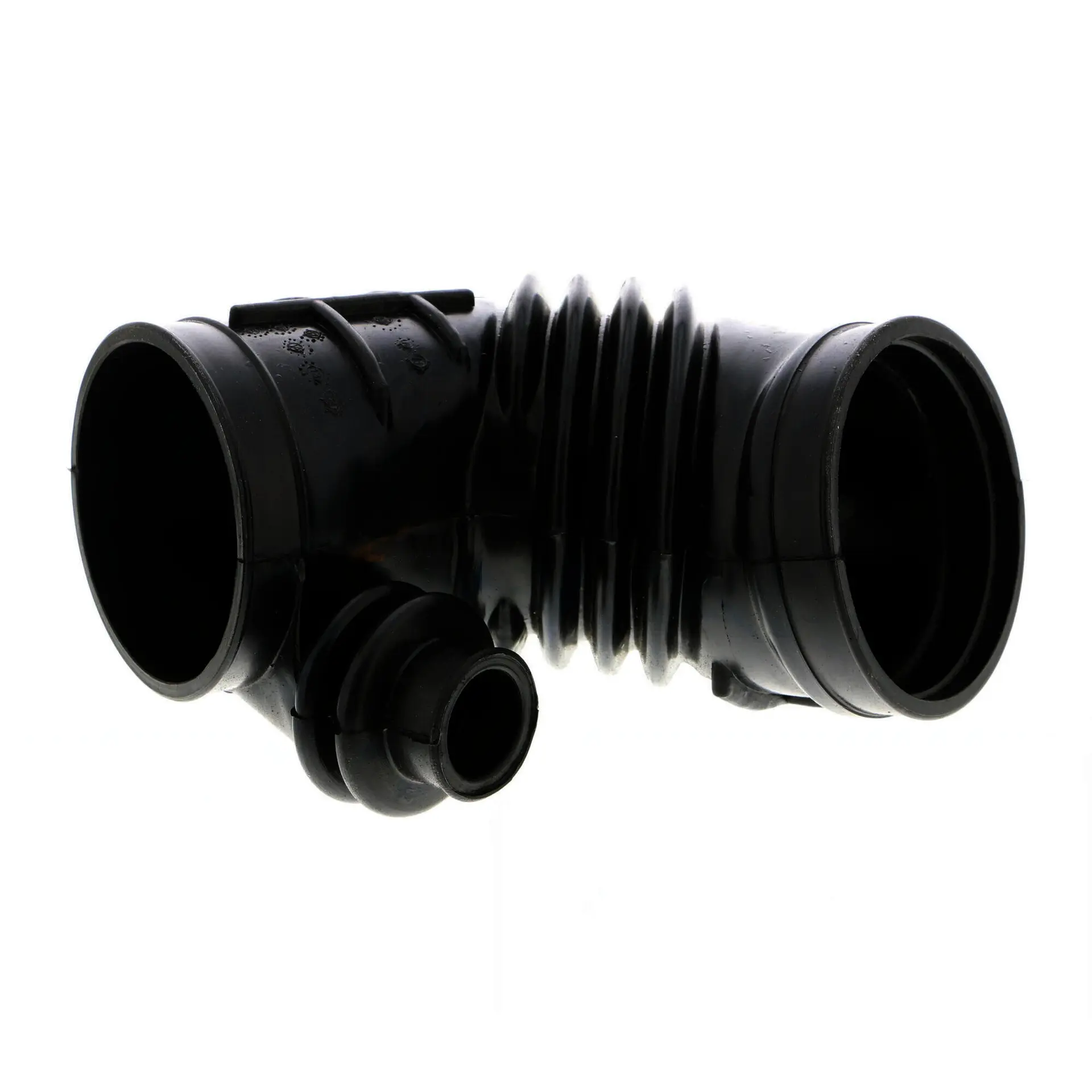 VAICO Engine Air Intake Duct thumbnail 2