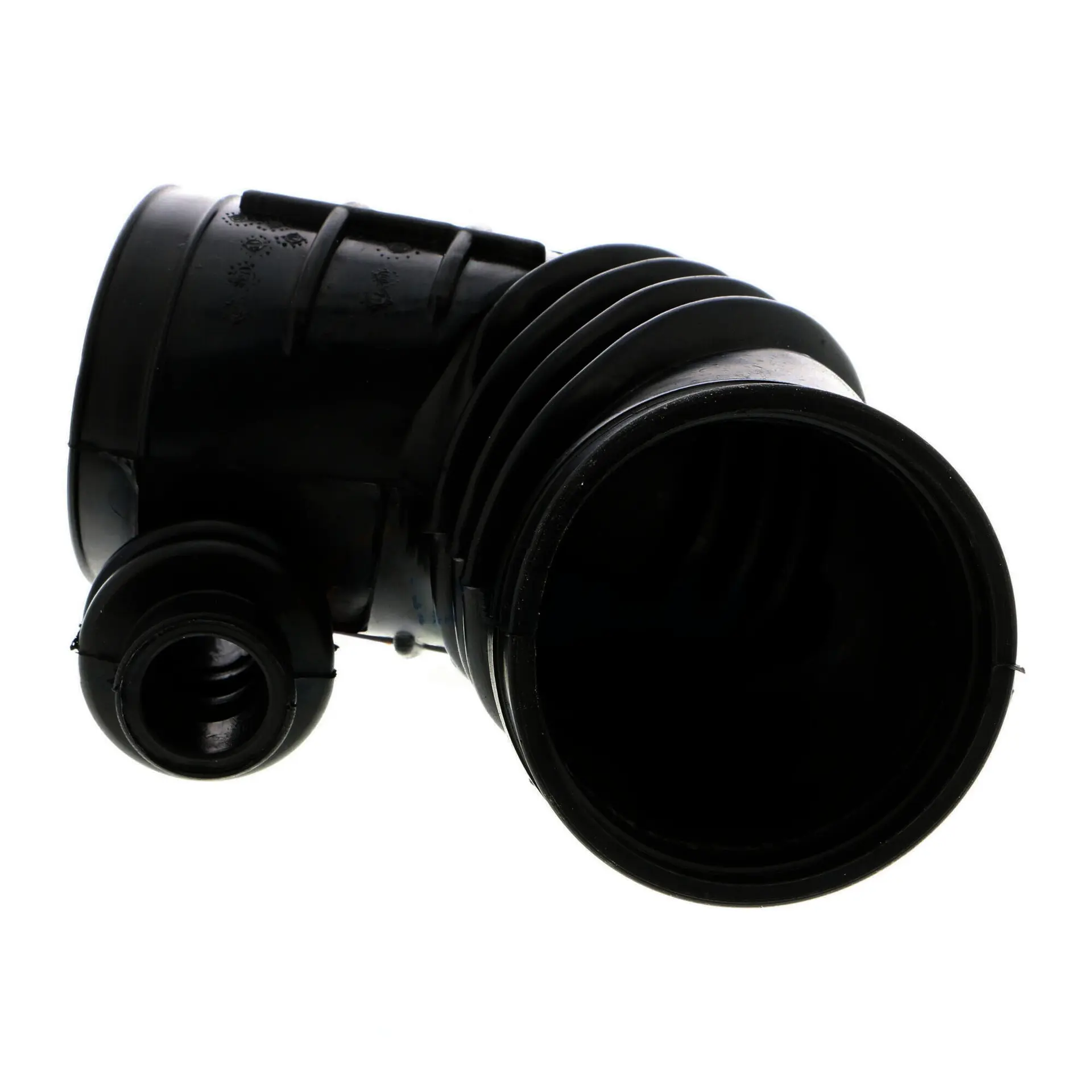 VAICO Engine Air Intake Duct thumbnail 6