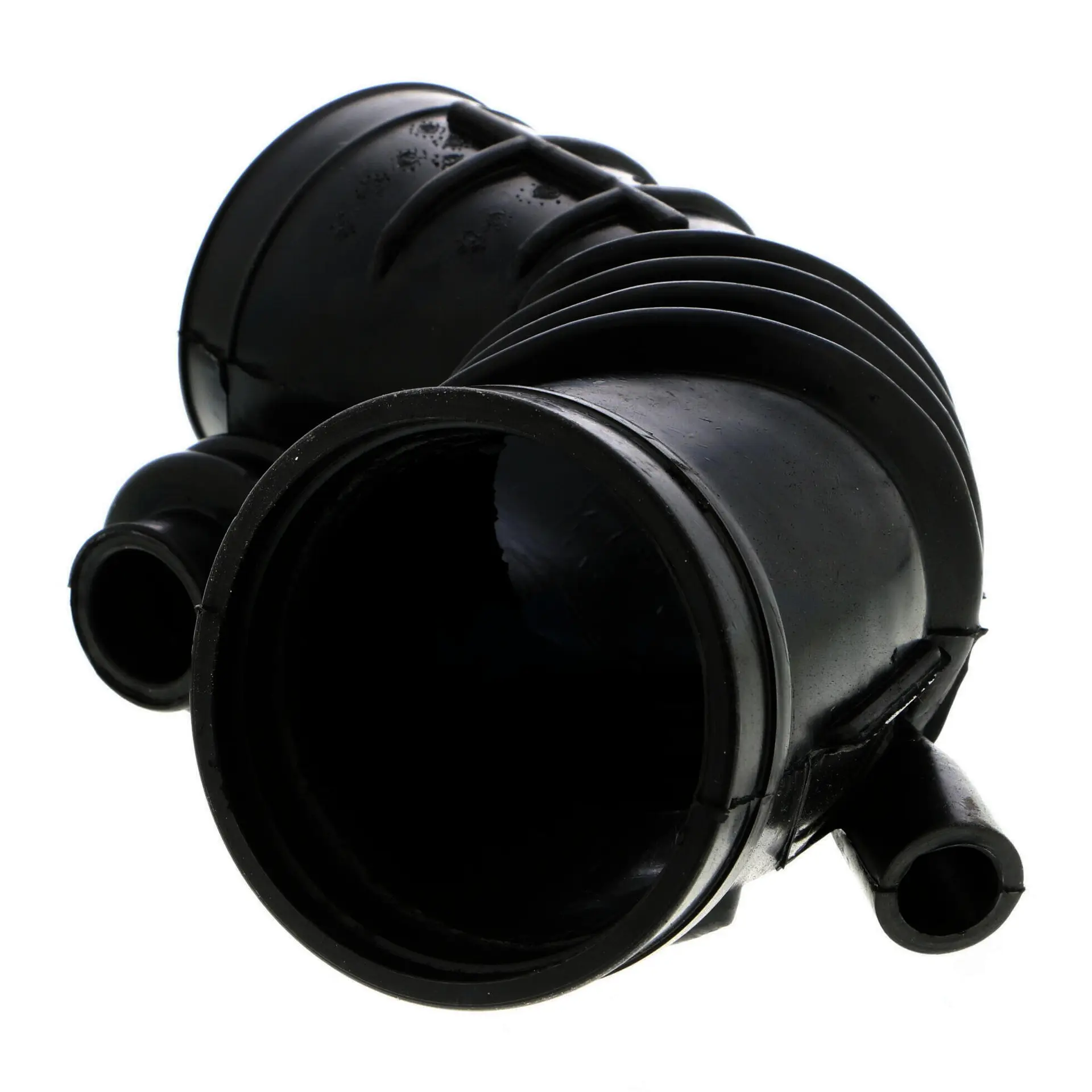 VAICO Engine Air Intake Duct thumbnail 7