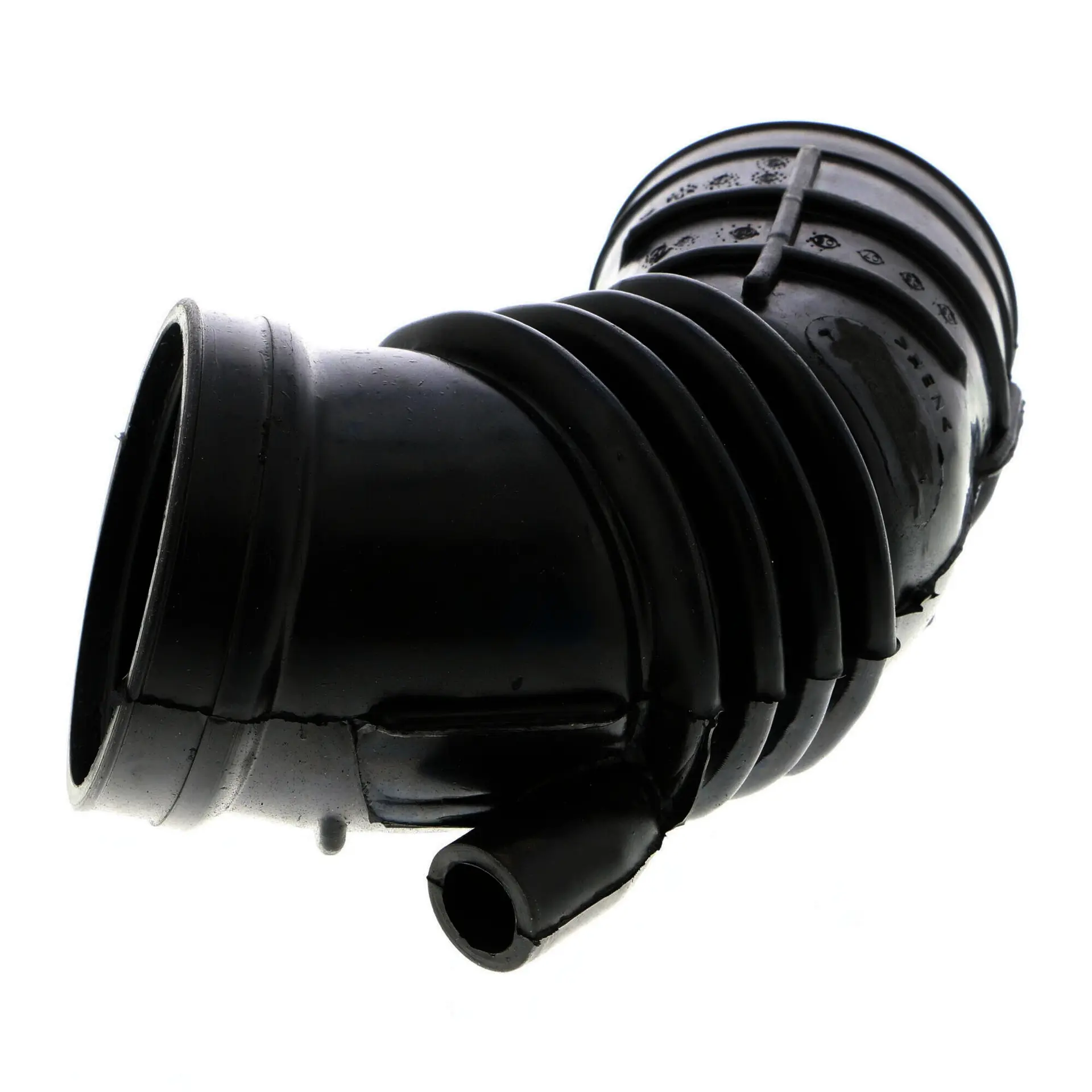 VAICO Engine Air Intake Duct thumbnail 8