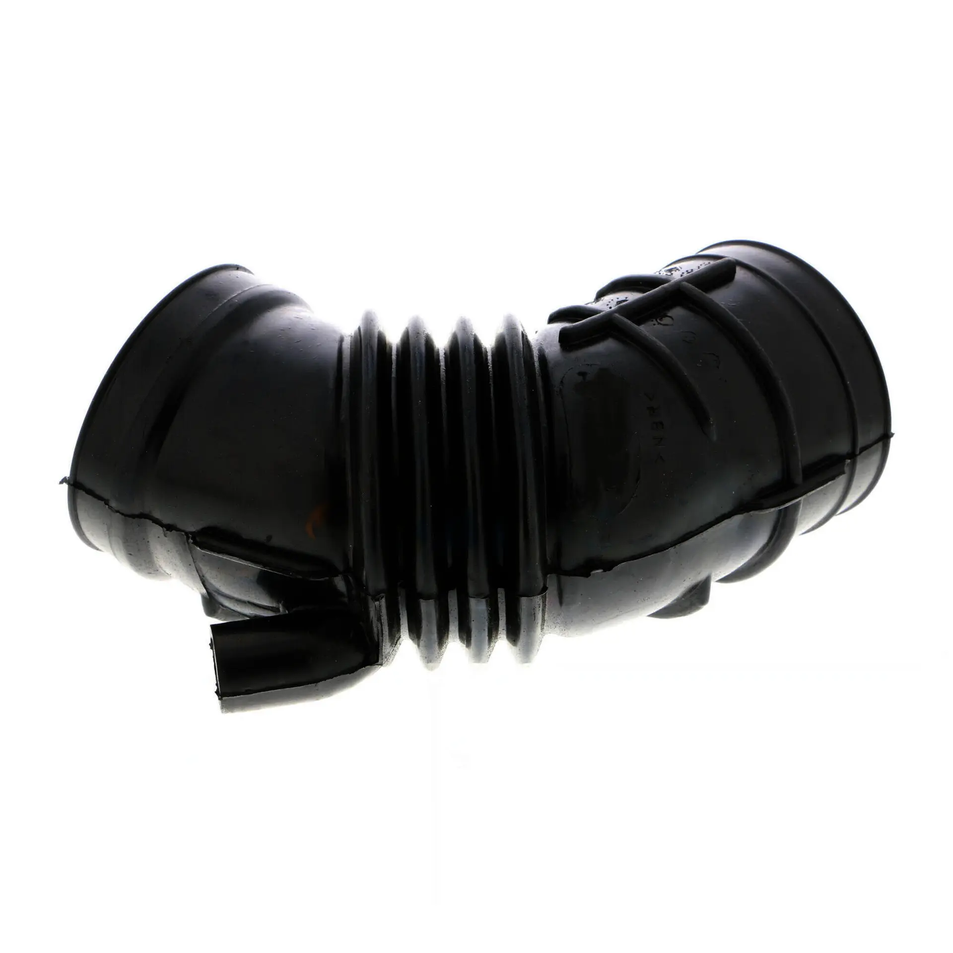 VAICO Engine Air Intake Duct thumbnail 3