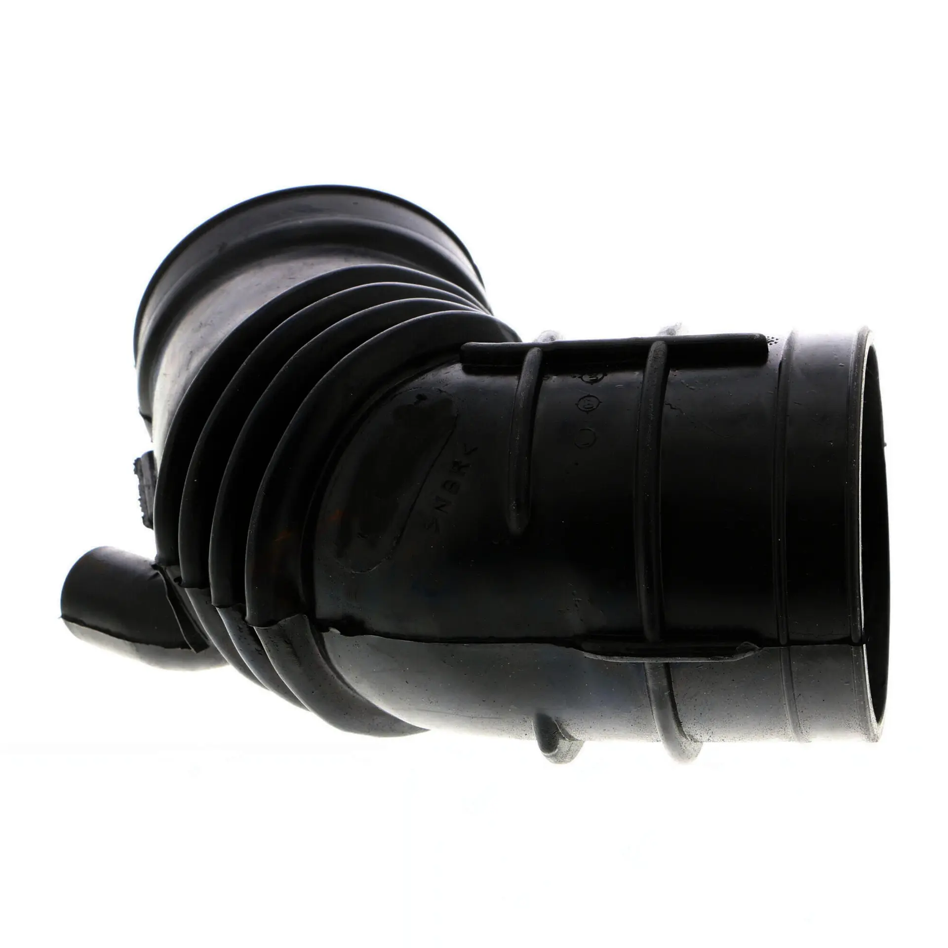VAICO Engine Air Intake Duct thumbnail 9