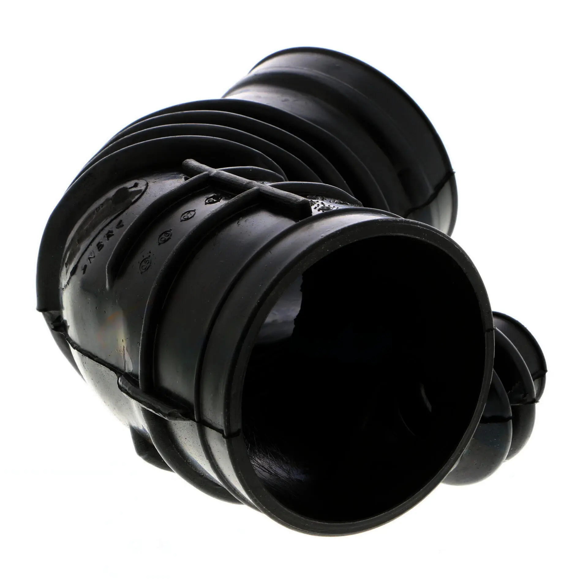 VAICO Engine Air Intake Duct thumbnail 4