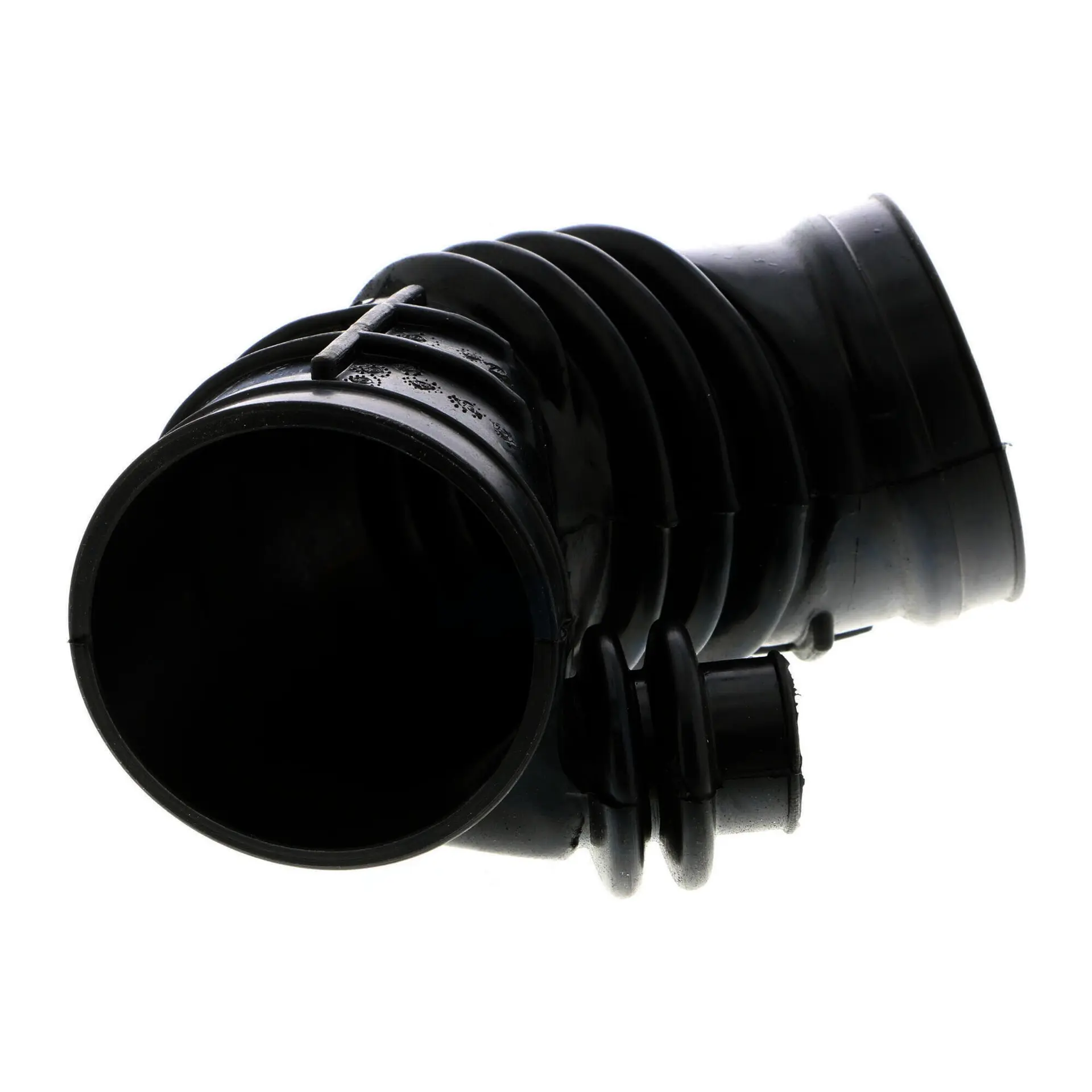 VAICO Engine Air Intake Duct thumbnail 5