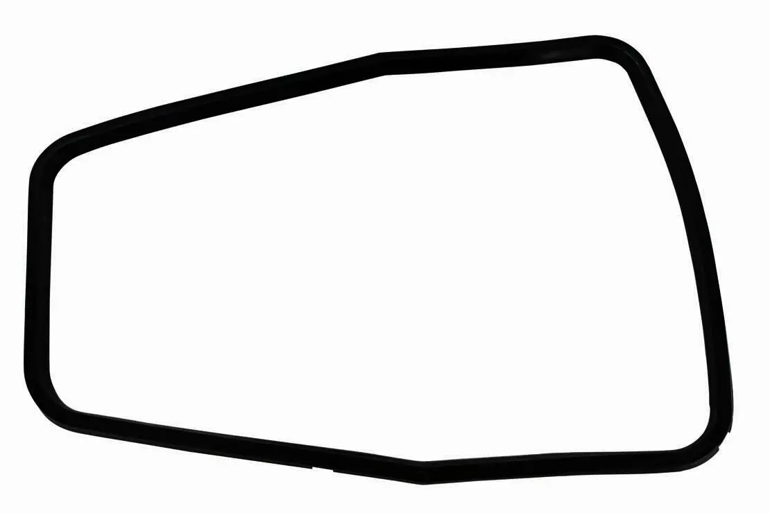 VAICO Transmission Oil Pan Gasket