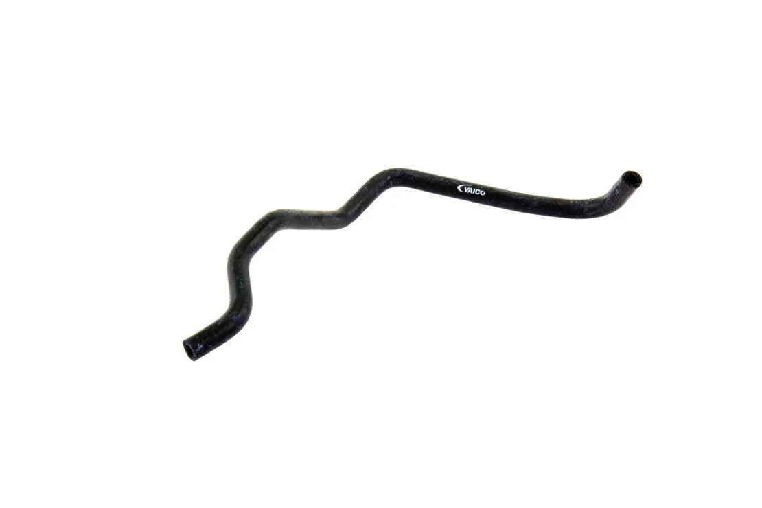 VAICO Engine Coolant Hose
