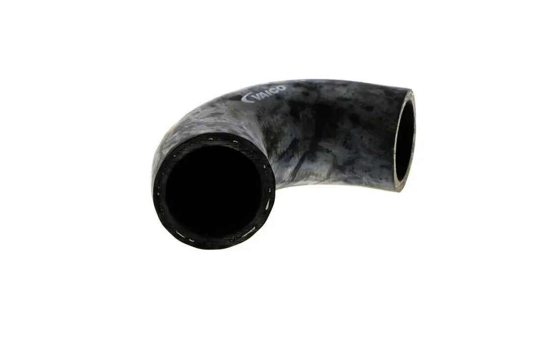 VAICO Engine Coolant Bypass Hose