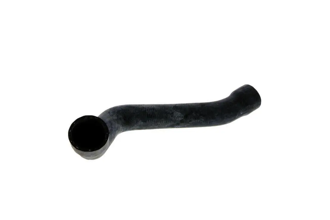 VAICO Engine Coolant Hose