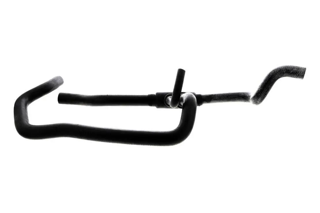 VAICO Engine Coolant Hose