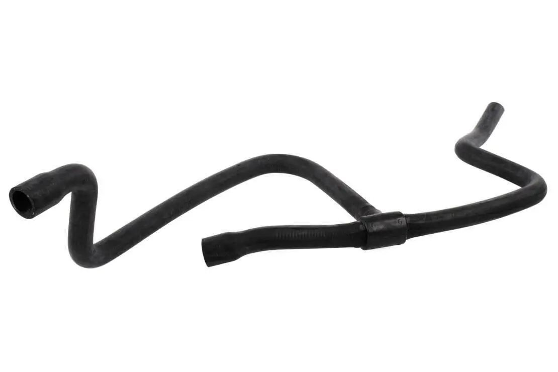 VAICO Engine Coolant Hose