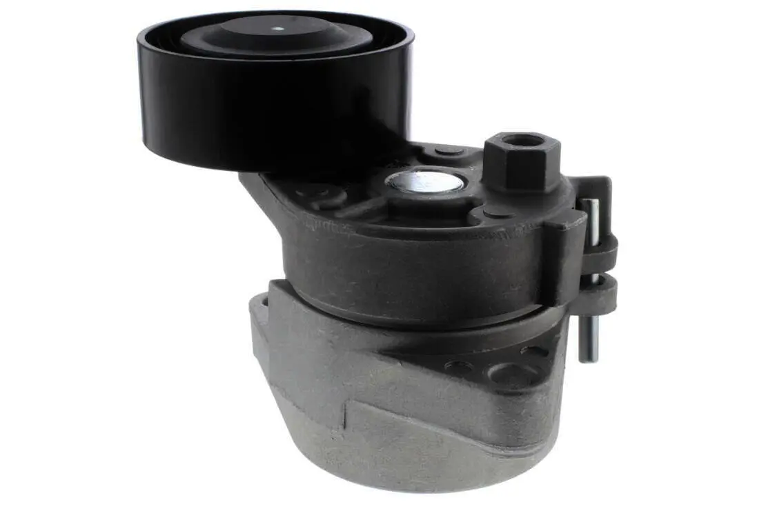 VAICO Accessory Drive Belt Tensioner Assembly
