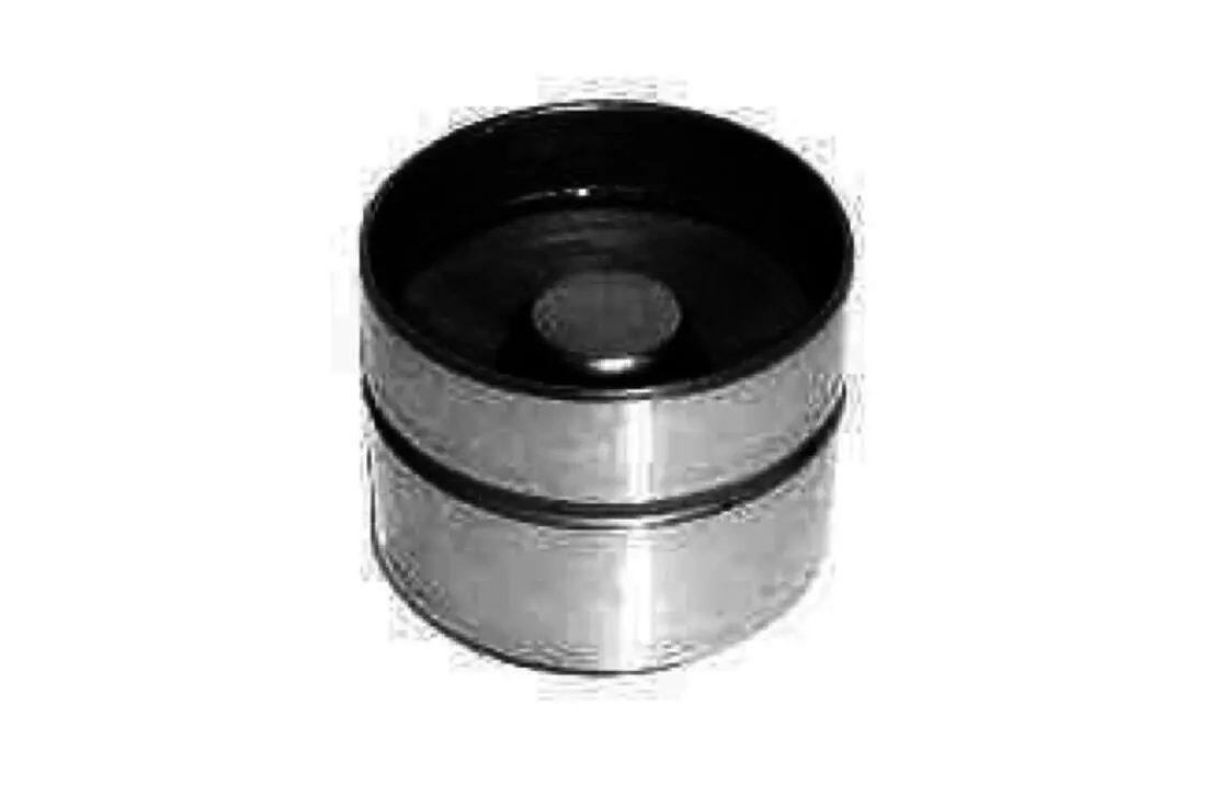 VAICO Engine Valve Lifter