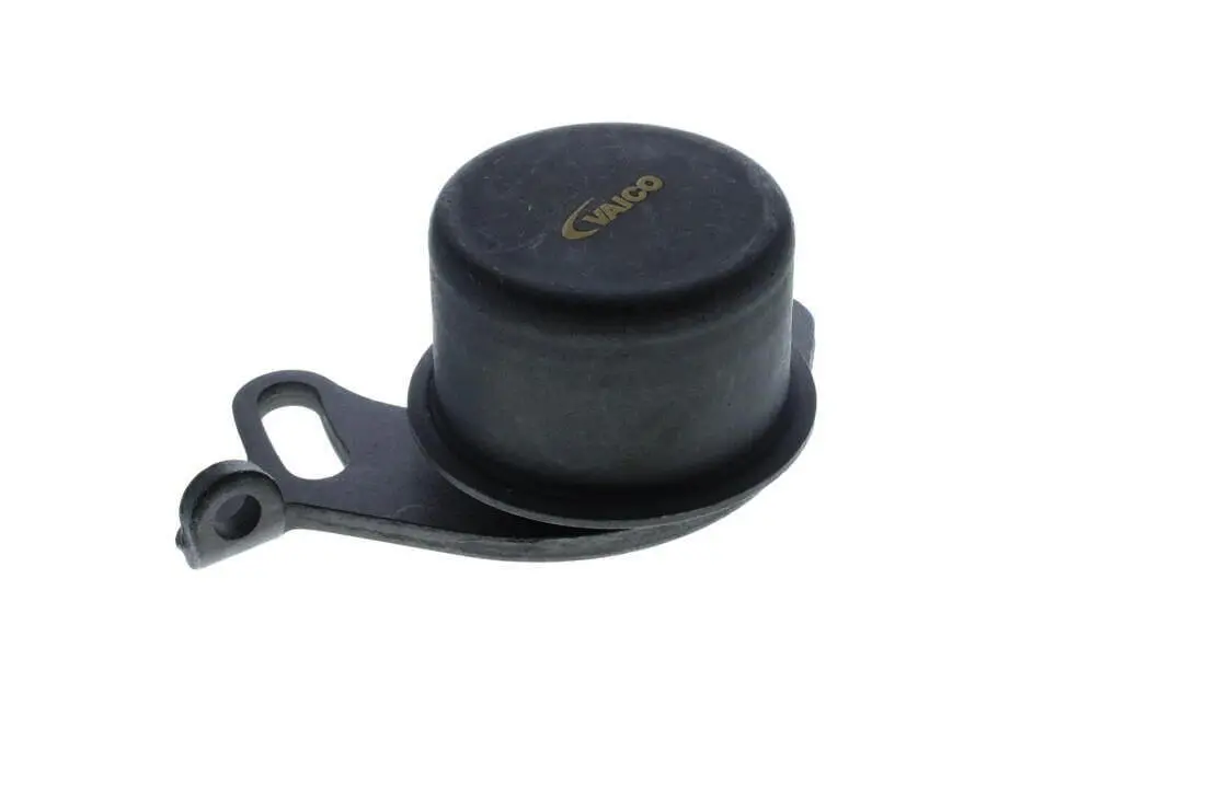 VAICO Engine Timing Belt Tensioner