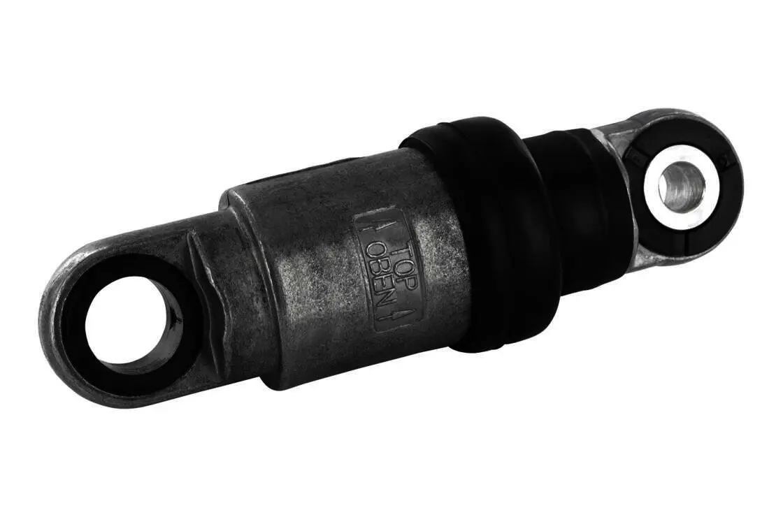 VAICO Accessory Drive Belt Tensioner