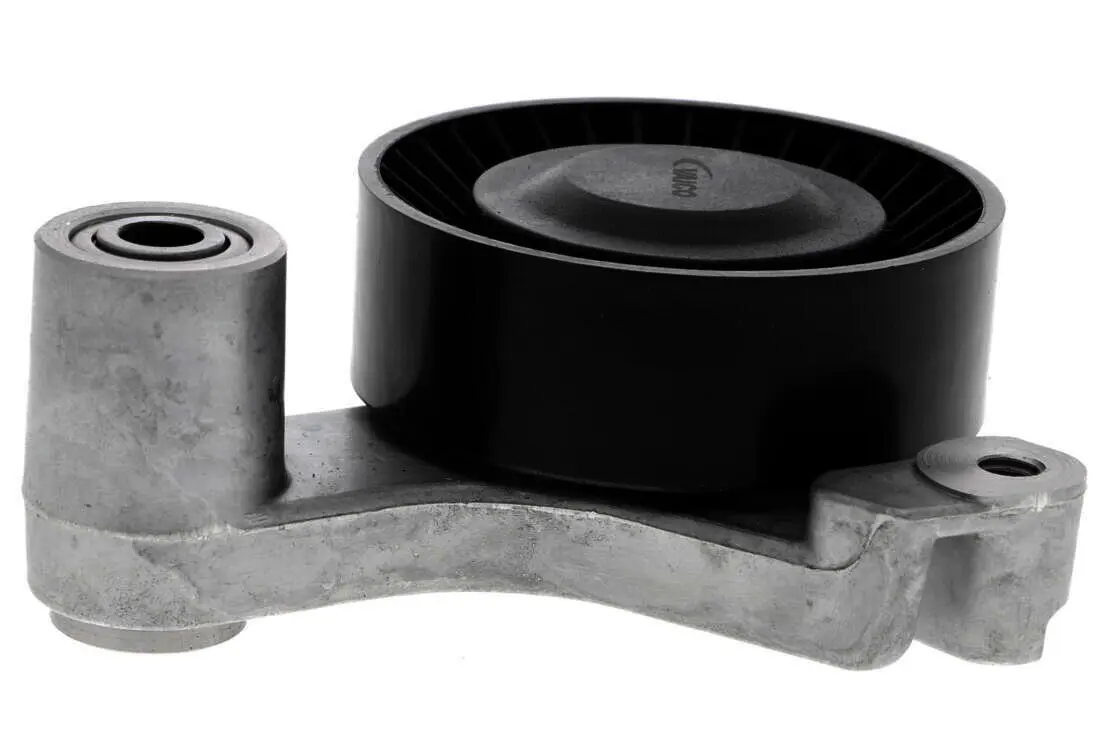 VAICO Accessory Drive Belt Tensioner Assembly