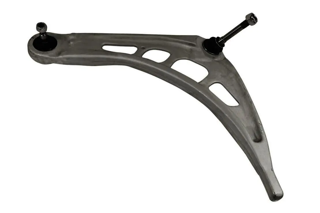 VAICO Suspension Control Arm