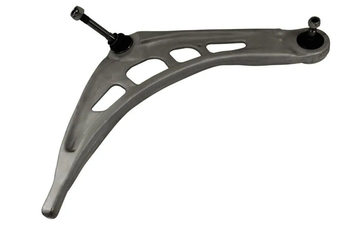 VAICO Suspension Control Arm