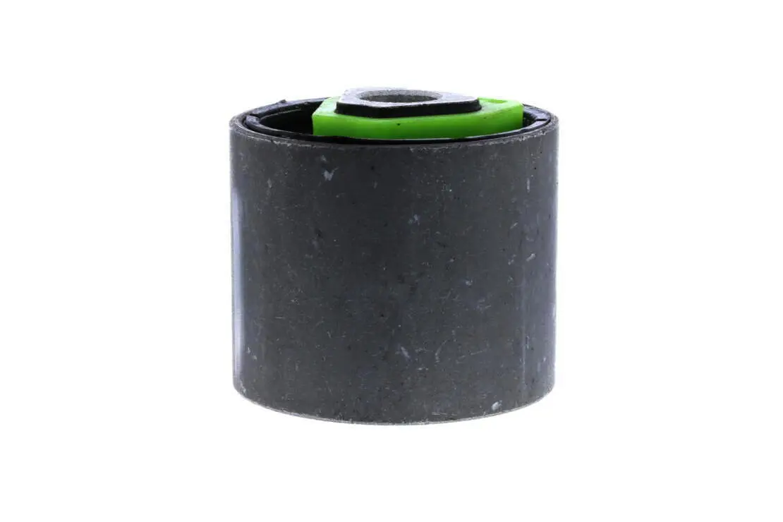 VAICO Suspension Control Arm Bushing