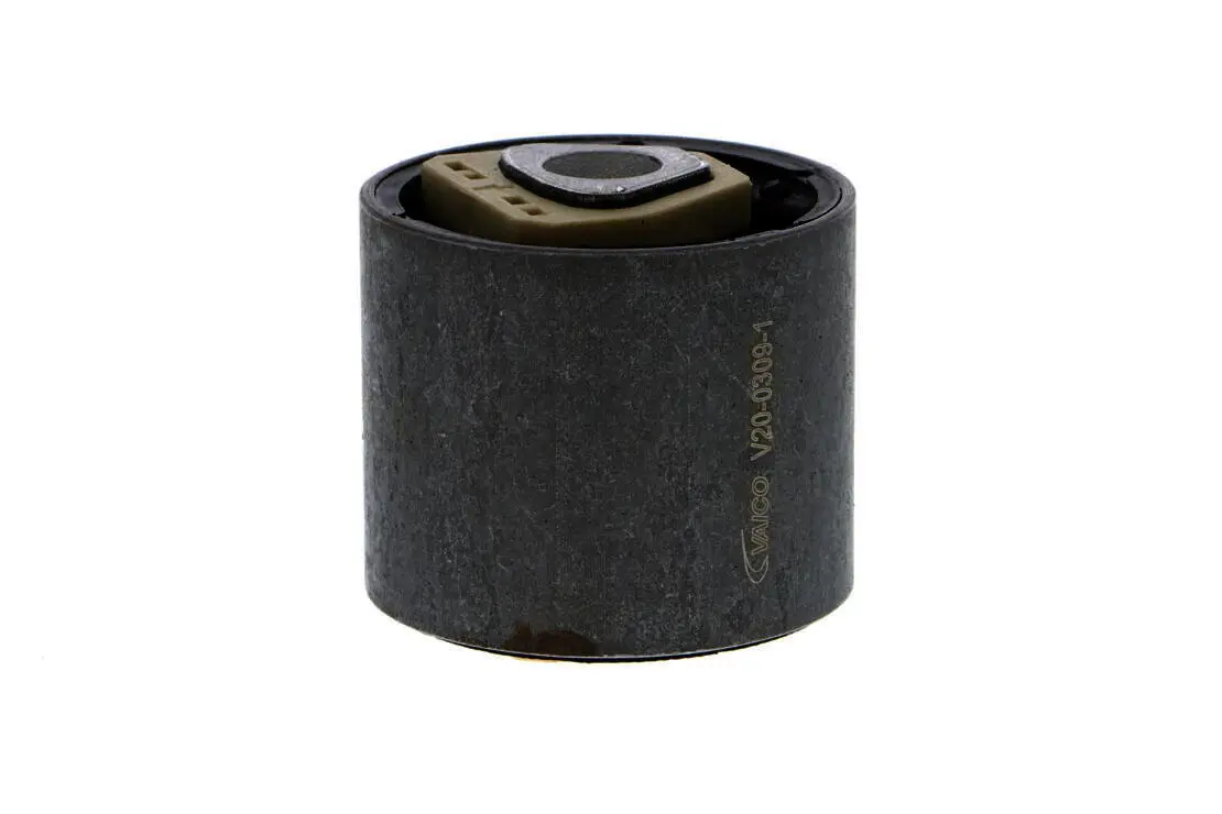 VAICO Suspension Control Arm Bushing