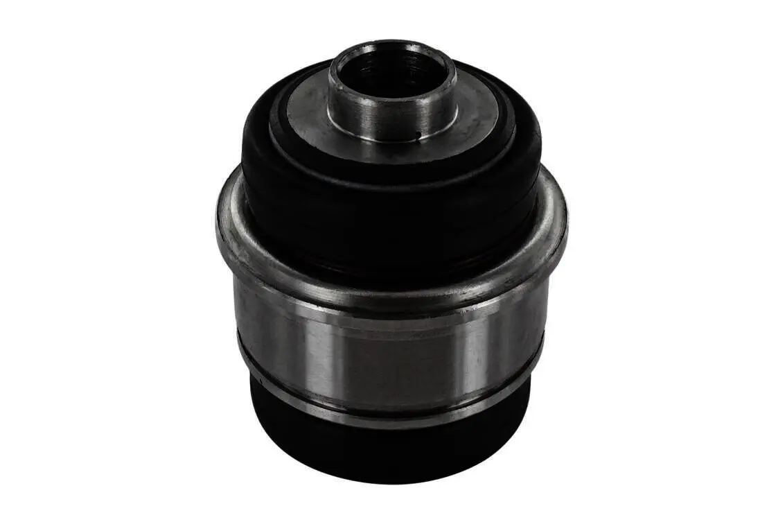VAICO Suspension Control Arm Bushing