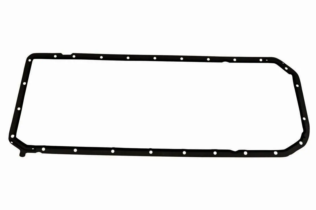VAICO Engine Oil Pan Gasket