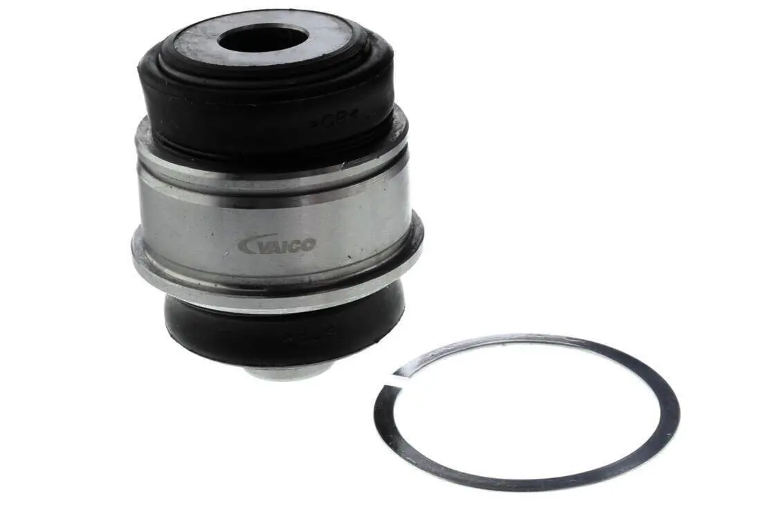 VAICO Suspension Control Arm Bushing