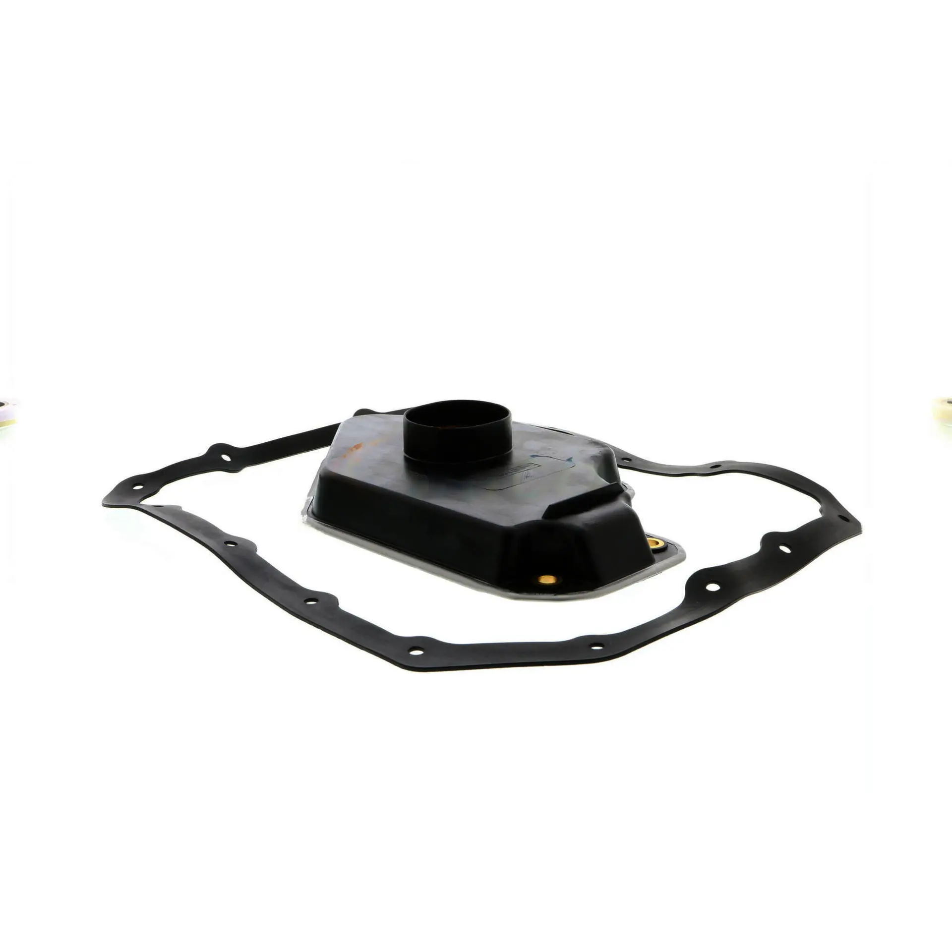 VAICO Transmission Filter Kit