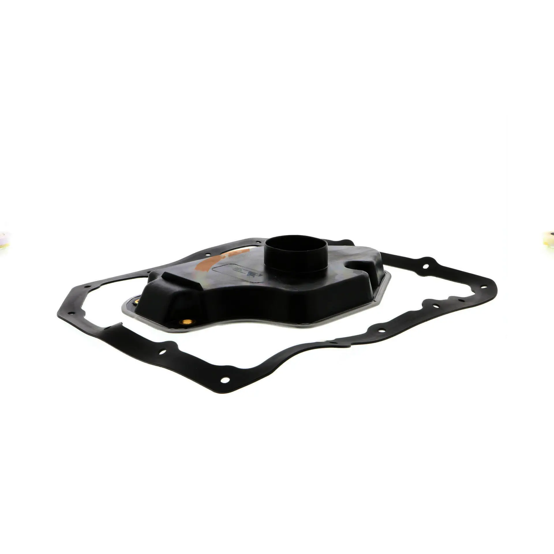 VAICO Transmission Filter Kit