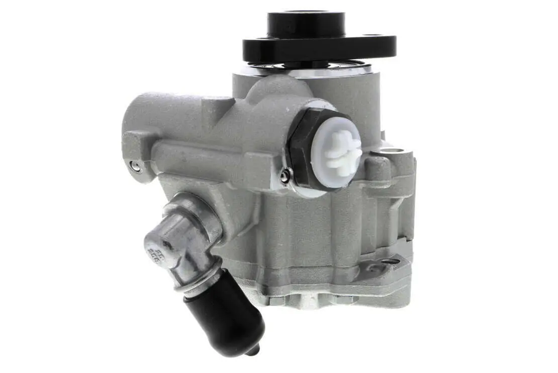 VAICO Power Steering Pump