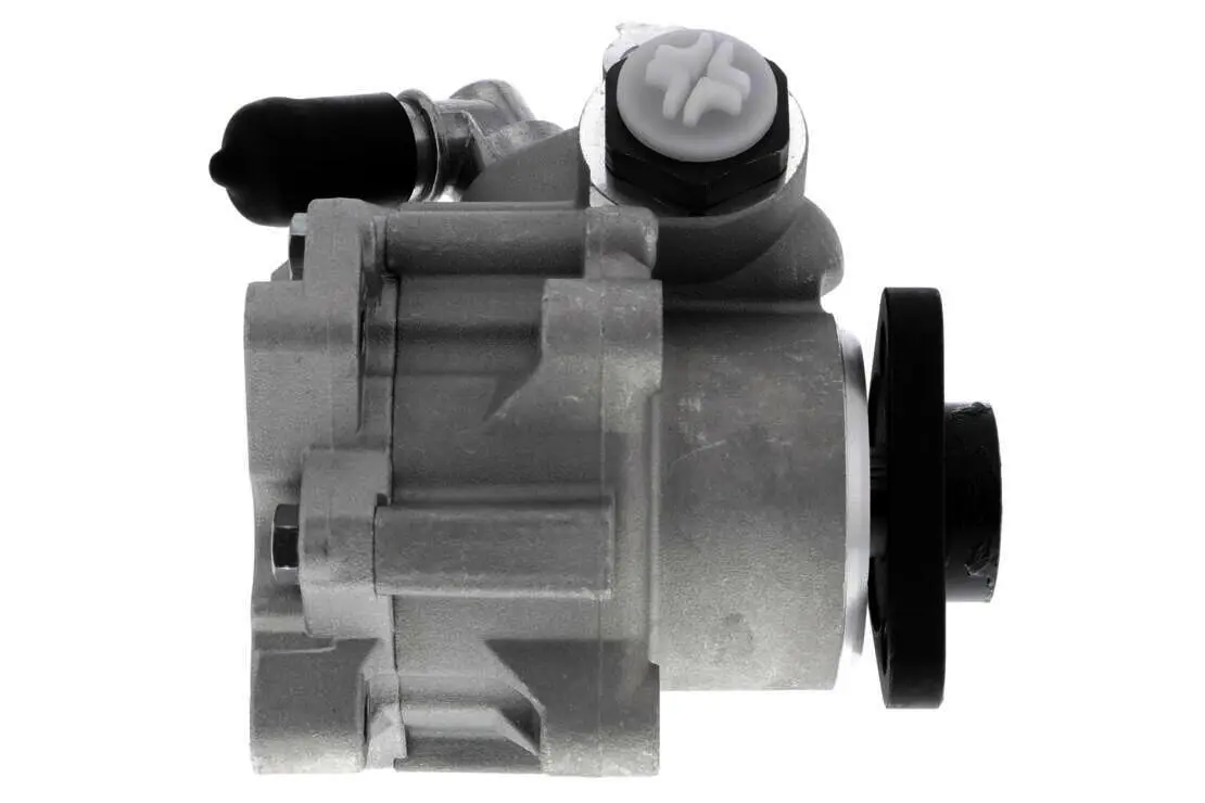 VAICO Power Steering Pump