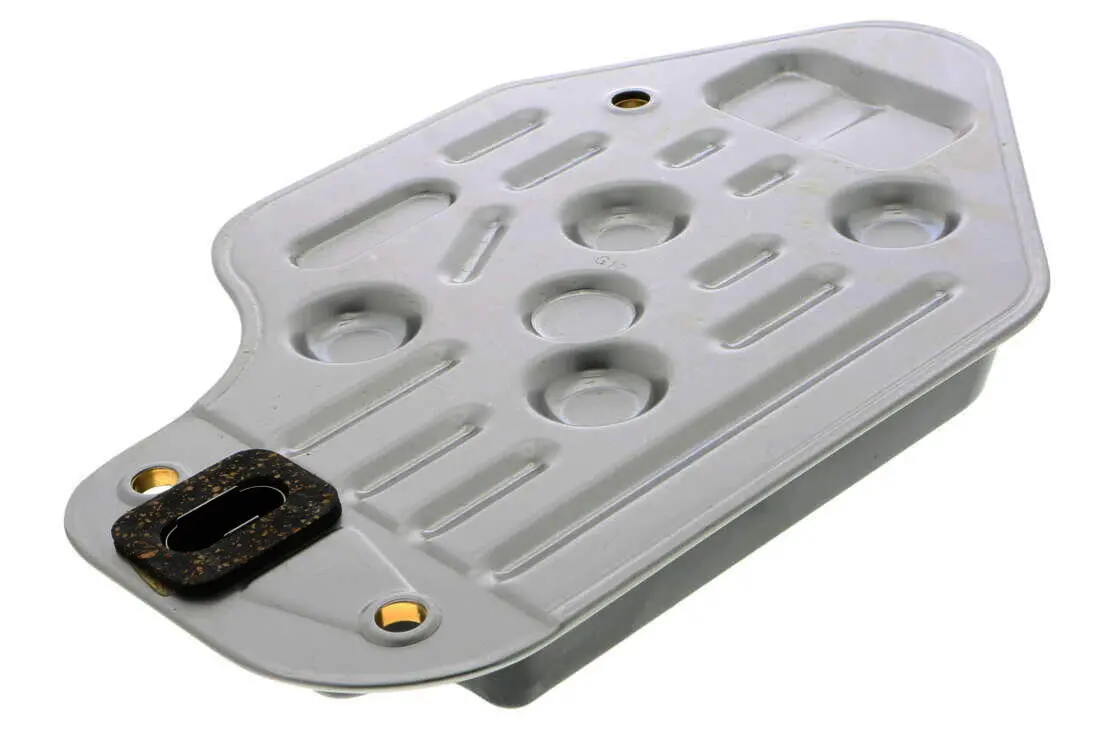 VAICO Transmission Oil Filter