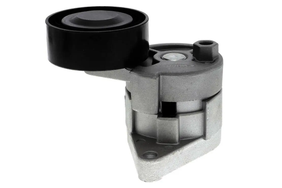 VAICO Accessory Drive Belt Tensioner Assembly