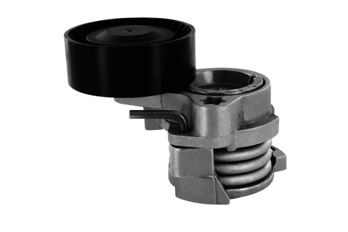 VAICO Accessory Drive Belt Tensioner Assembly