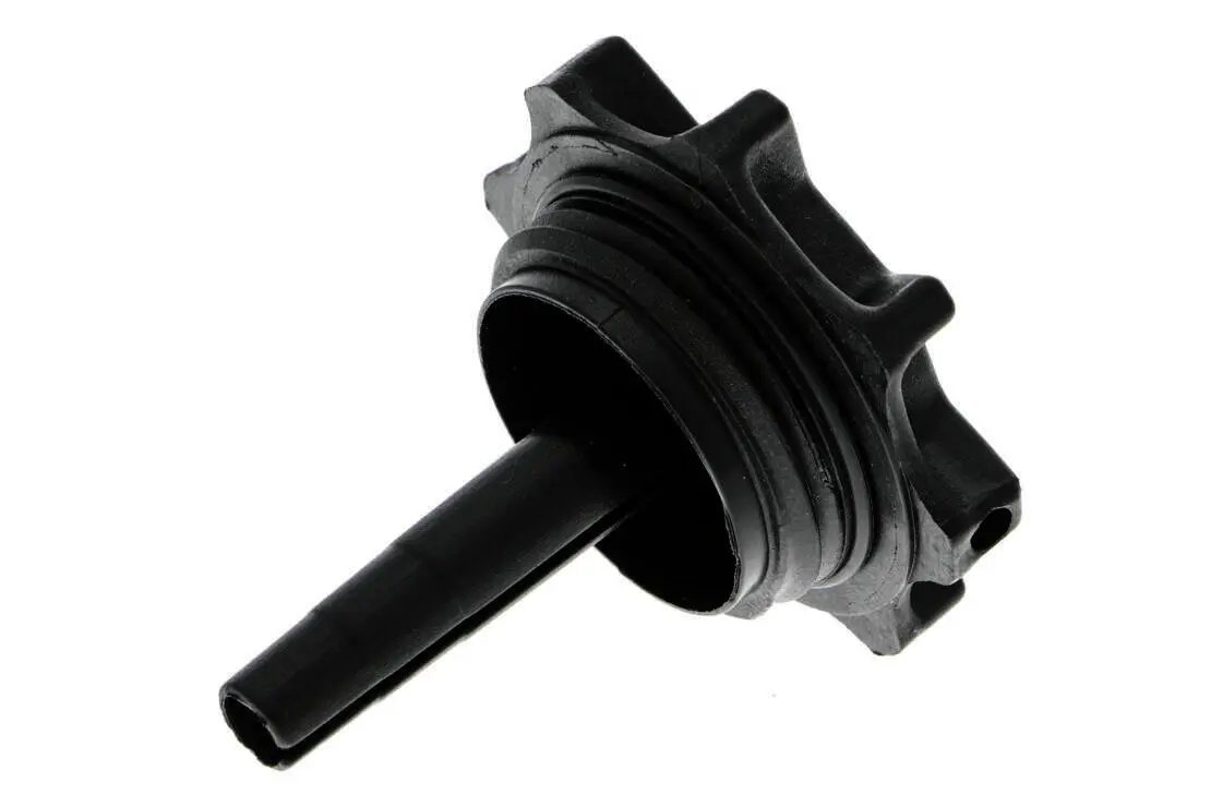 VAICO Power Steering Reservoir Cap