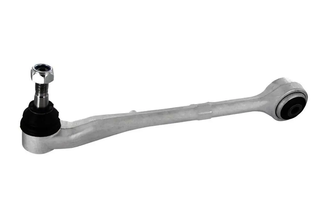 VAICO Suspension Control Arm