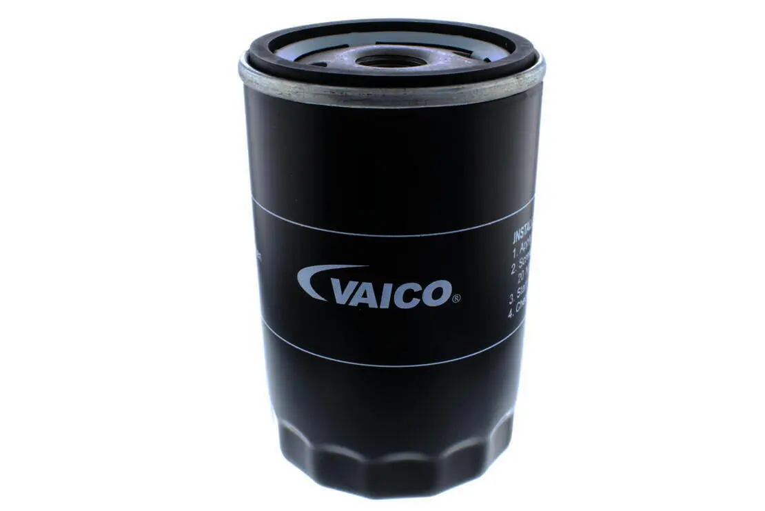 VAICO Engine Oil Filter