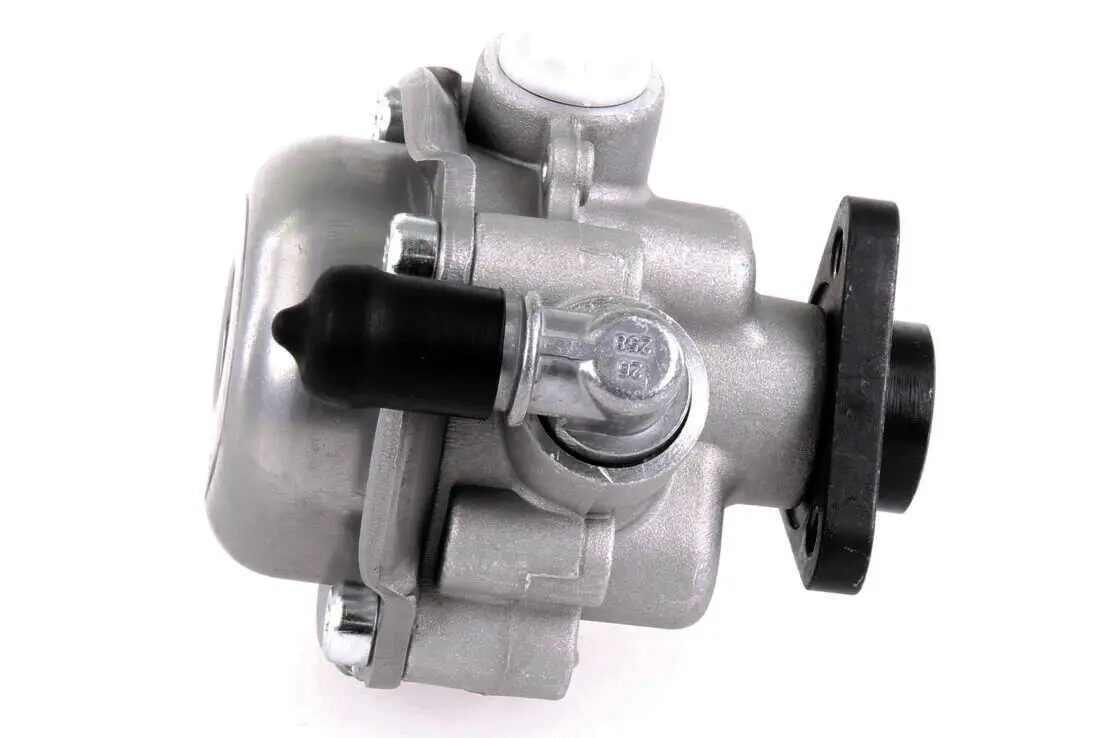 VAICO Power Steering Pump