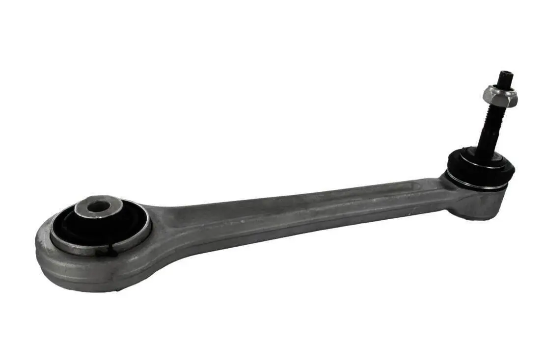 VAICO Suspension Control Arm