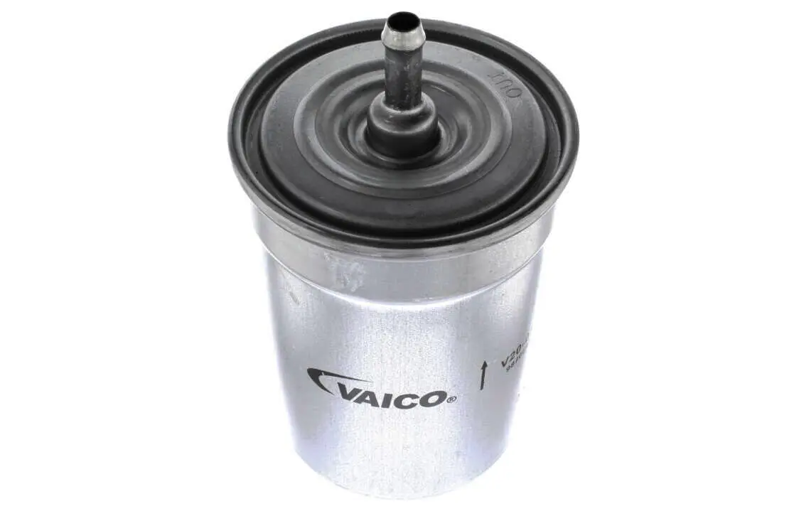 VAICO Fuel Filter