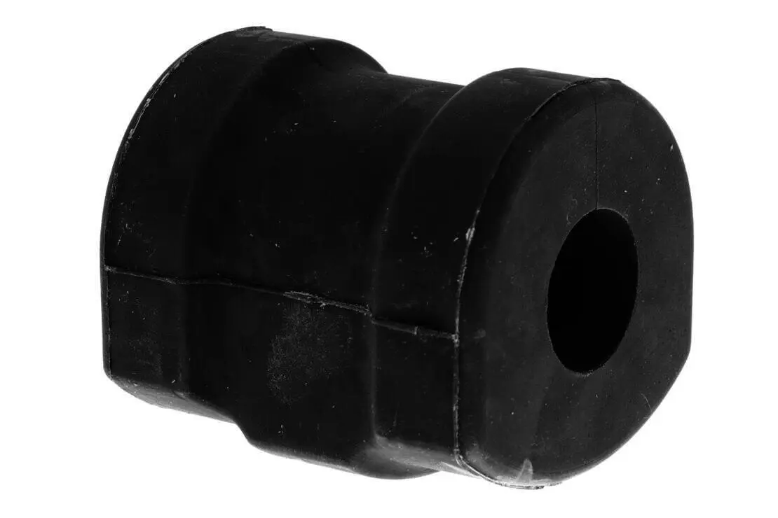 VAICO Suspension Stabilizer Bar Bushing