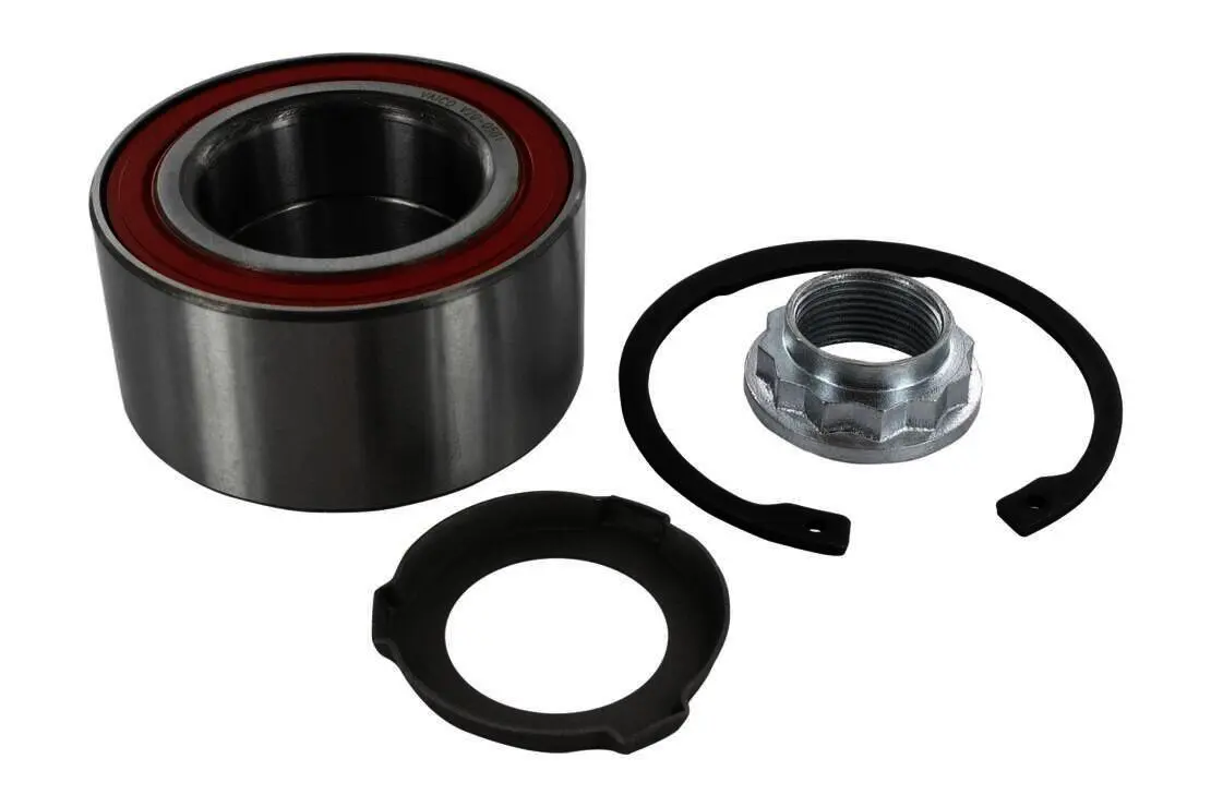 VAICO Wheel Bearing
