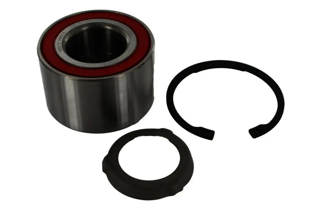 VAICO Wheel Bearing