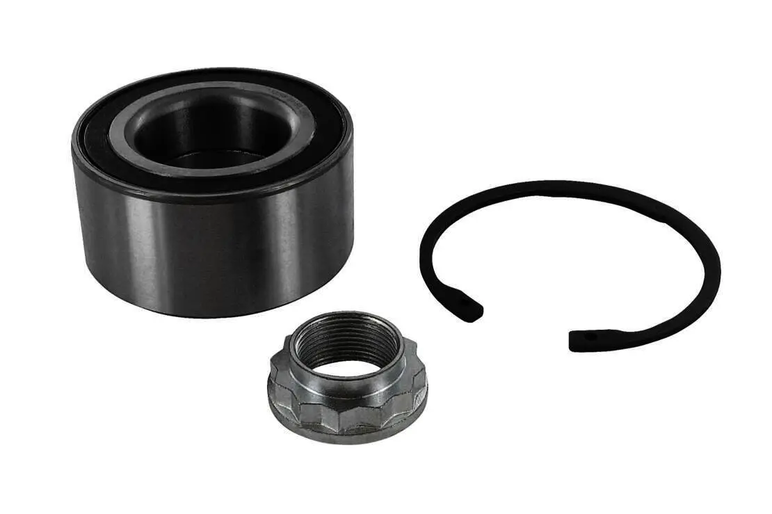 VAICO Wheel Bearing