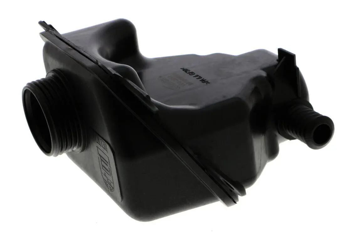 VAICO Engine Coolant Reservoir